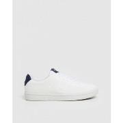 Lage Sneakers Hackett HMS21454 BOND KNIT
