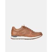 Lage Sneakers Kangaroos 846 13