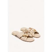 Sandalen Gioseppo KILLINGLY