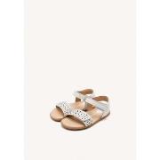 Sandalen Gioseppo HIRAM