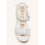 Sandalen Gioseppo TREMONT