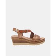 Sandalen Refresh 172846