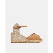 Sandalen Gaimo RONNY