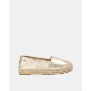 Pumps Xti 143637