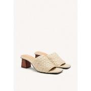 Sandalen Gioseppo COLRAIN