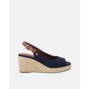 Sandalen Refresh 172663