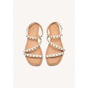 Sandalen Gioseppo NECEDAH