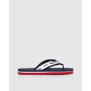 Sandalen Pepe jeans PMS70162 WEST CLUB