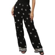 Broeken La Modeuse 74300_P175770