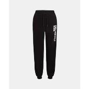 Broeken Karl Lagerfeld A1W10058