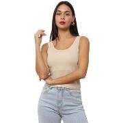 Blouse La Modeuse 74482_P176032