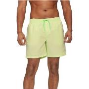 Zwembroek Guess F4GT01 WG282