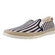 Espadrilles Gioseppo 75266G