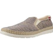 Espadrilles Gioseppo 75250G