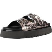 Sandalen Replay MUDDY COCCO