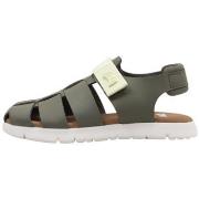 Sandalen Camper K800242