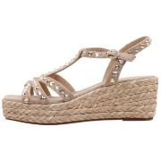 Espadrilles ALMA EN PENA 51451