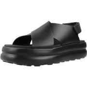 Sandalen Camper K201727-001