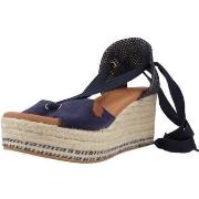 Espadrilles Popa VALDES