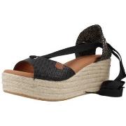 Espadrilles Popa VALDES