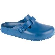 Pantoffels BIRKENSTOCK Boston Essentials EVA