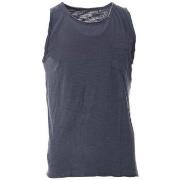 Top Paname Brothers -