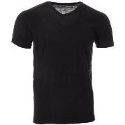 T-shirt Paname Brothers -