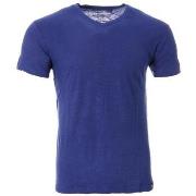 T-shirt Paname Brothers -