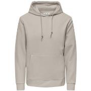 Sweater Only &amp; Sons -