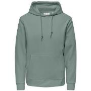 Sweater Only &amp; Sons -