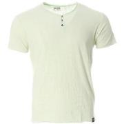 T-shirt Paname Brothers -