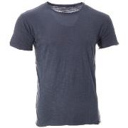 T-shirt Paname Brothers -