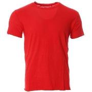 T-shirt Paname Brothers -