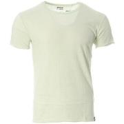 T-shirt Paname Brothers -