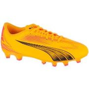 Voetbalschoenen Puma Ultra Play FG/AG Jr