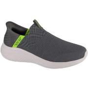 Lage Sneakers Skechers Slip-Ins Ultra Flex 3.0 Viewpoint