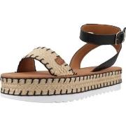 Sandalen Popa KALAMIS