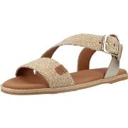 Sandalen Popa 051 LEYTE