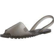 Teenslippers Popa AP50503