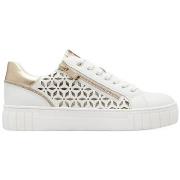 Nette schoenen Marco Tozzi Chaussures