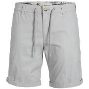 Korte Broek Jack &amp; Jones -