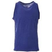 Top Paname Brothers -