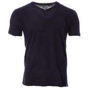 T-shirt Paname Brothers -