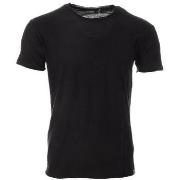 T-shirt Paname Brothers -