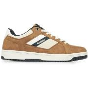 Sneakers Redskins Gandhi 2