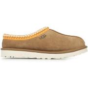 Pantoffels UGG M Tasman