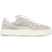 Sneakers Puma Suede XL Washed Out