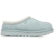 Pantoffels UGG W Tasman