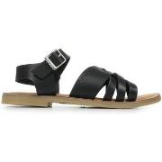 Sandalen Kickers Kick Ladora