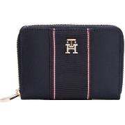 Portemonnee Tommy Hilfiger POPPY MED ZA CORP